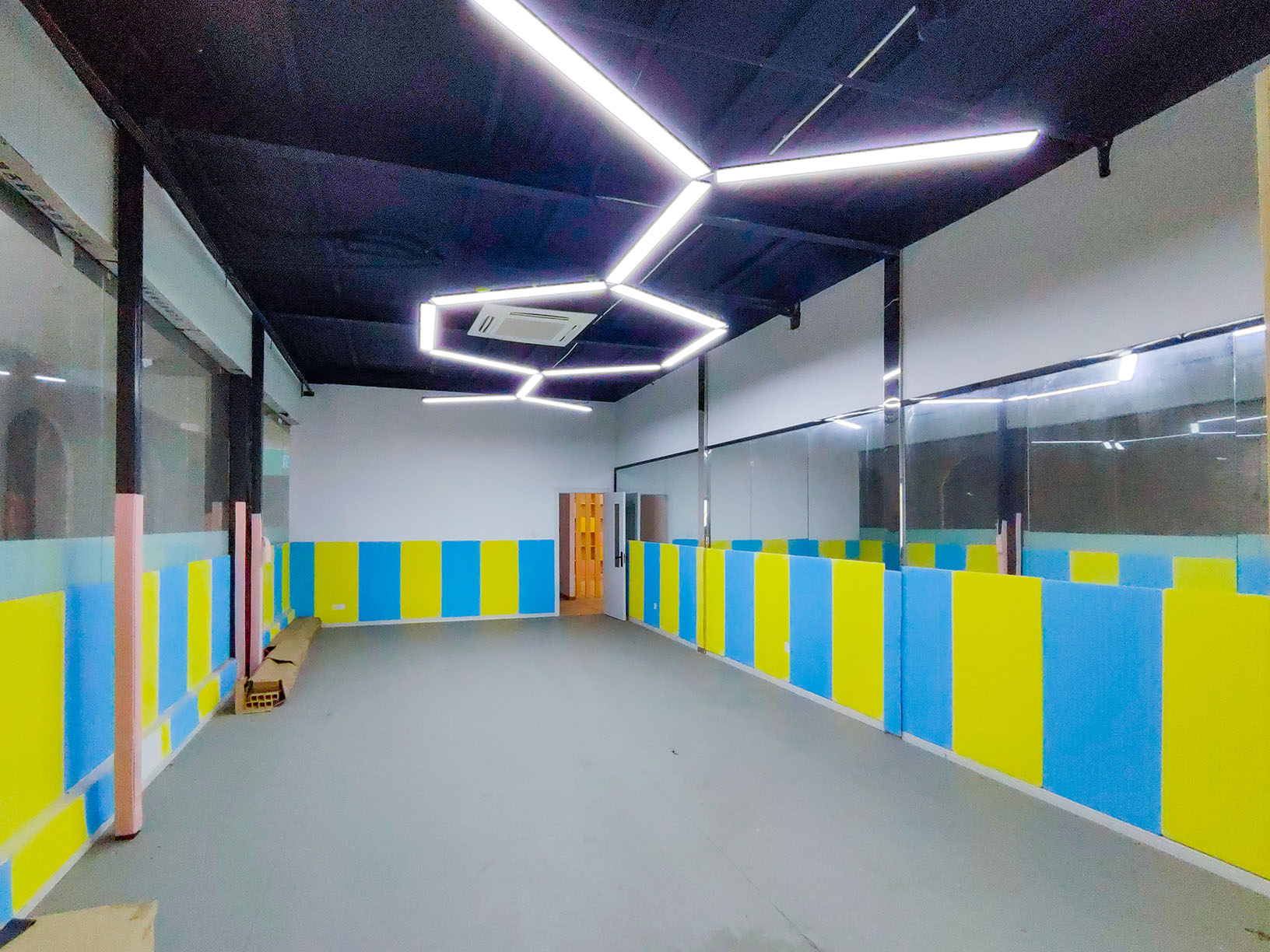 樟树林物业2 (26)